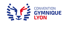 Convention gymnique de Lyon